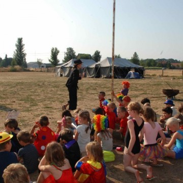 DSC 0653 - Scouts en Gidsen Zaventem 